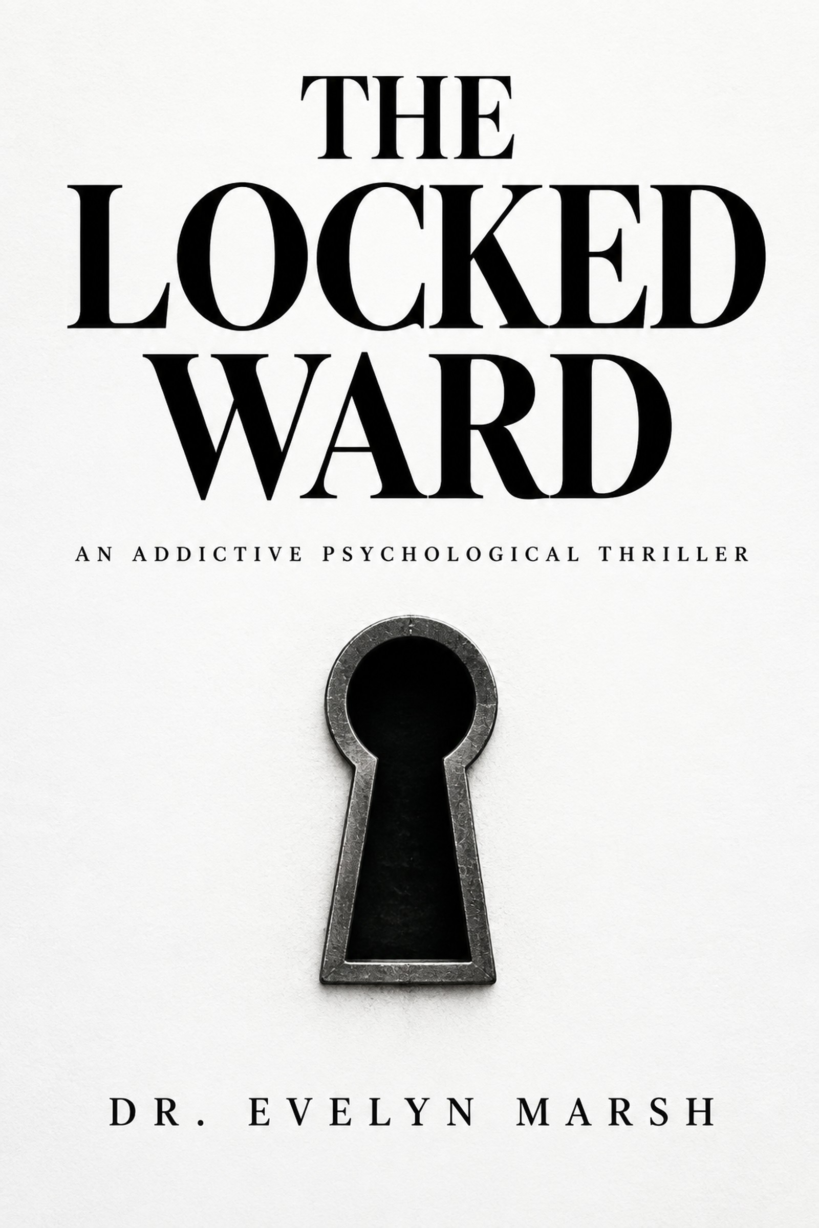 The Locked Ward