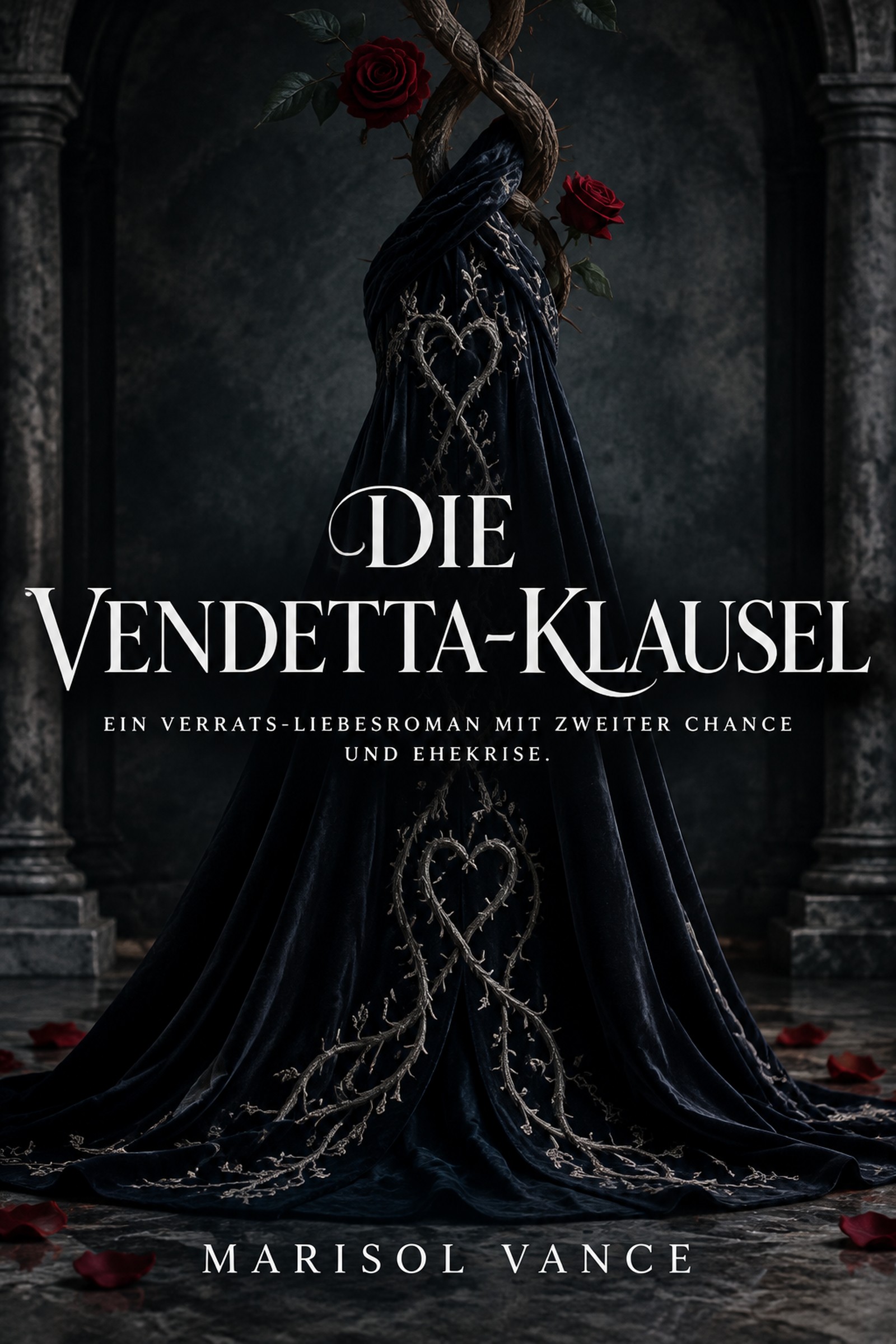 Die Vendetta-Klausel