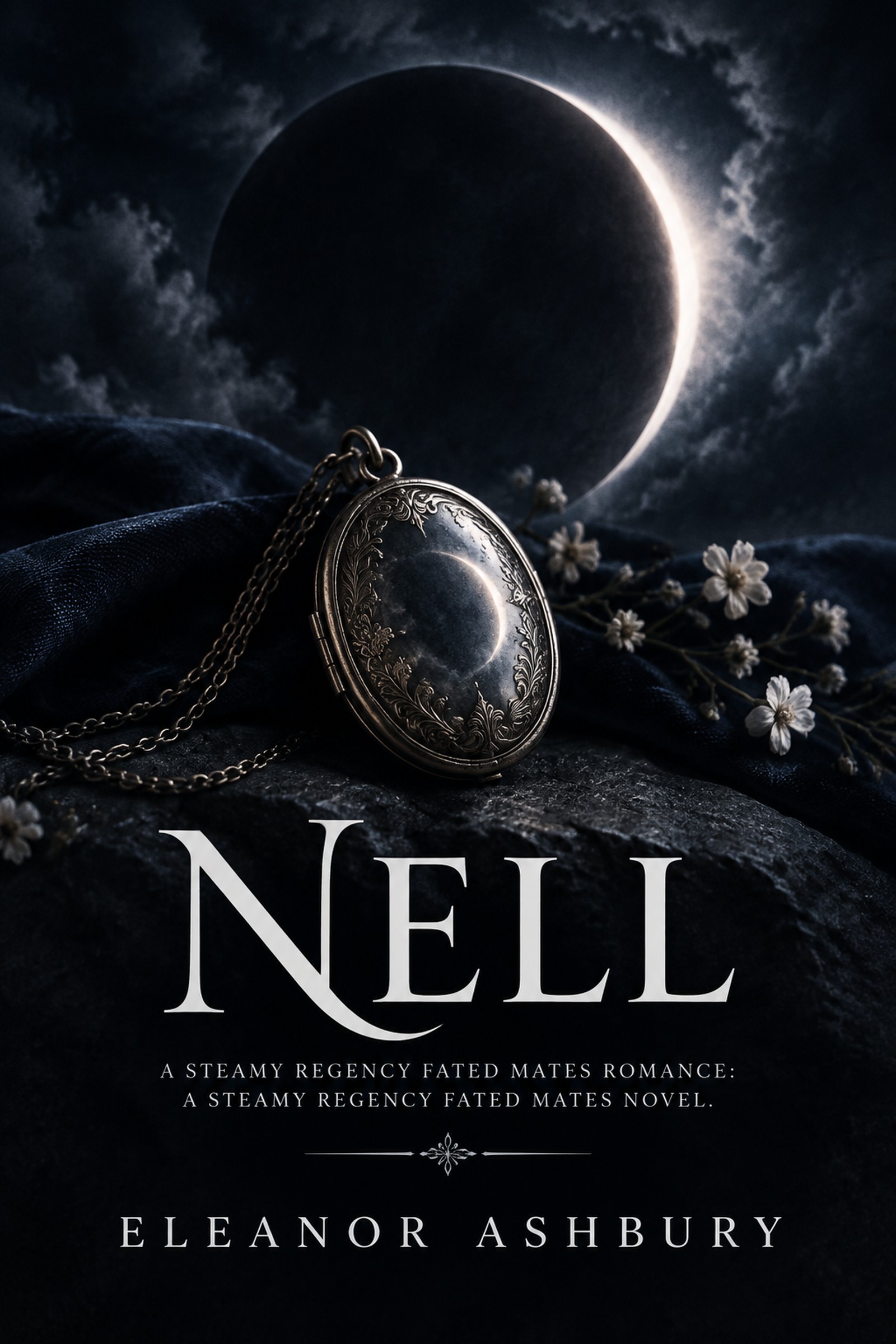 Nell