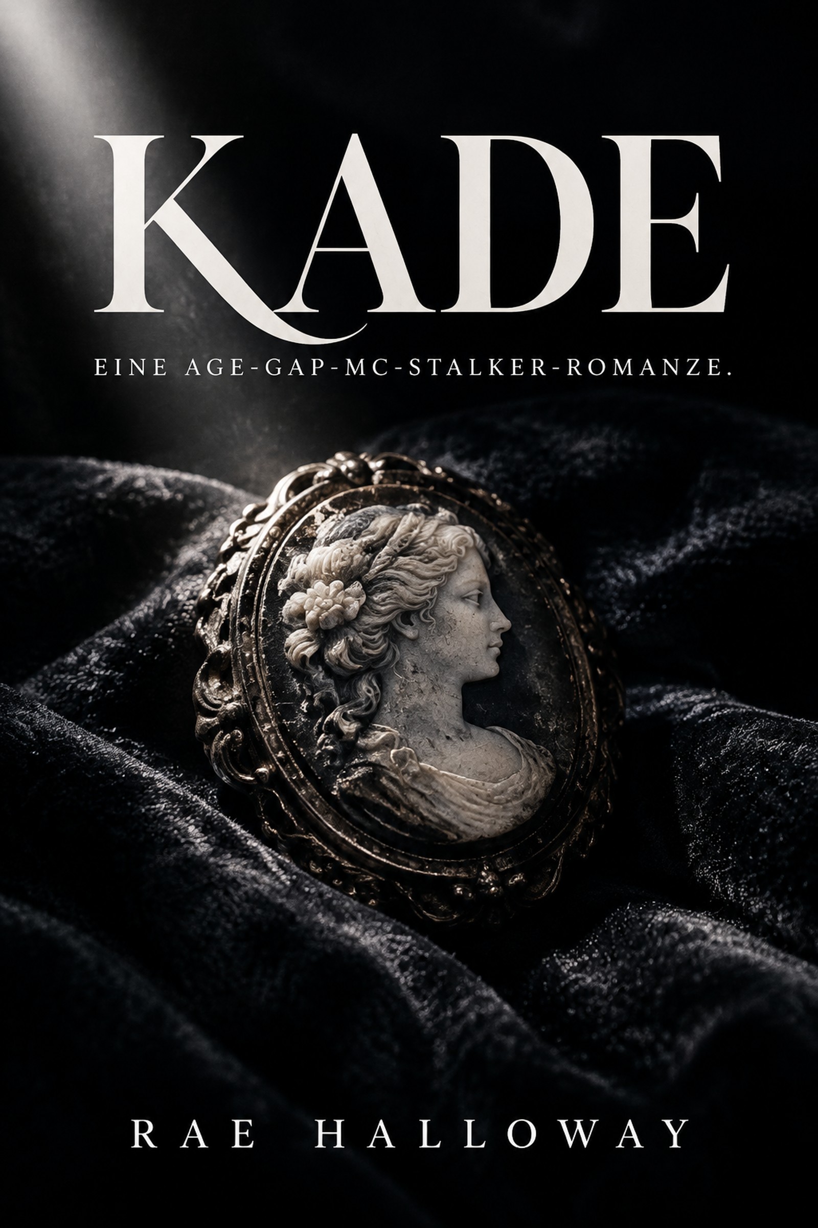 Kade