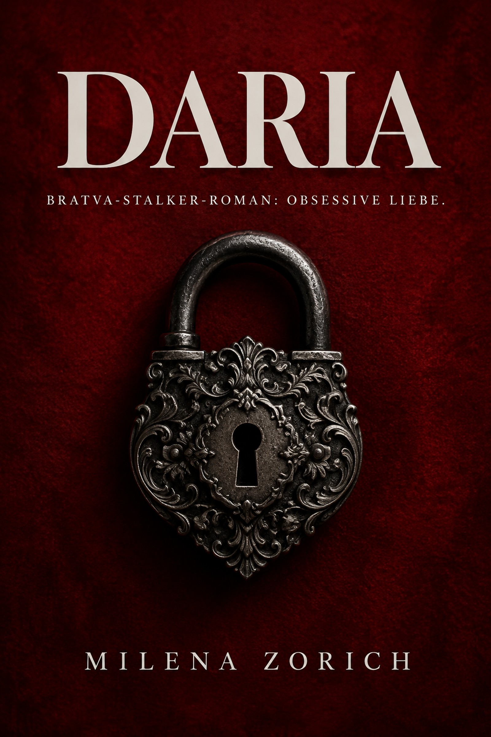 Daria