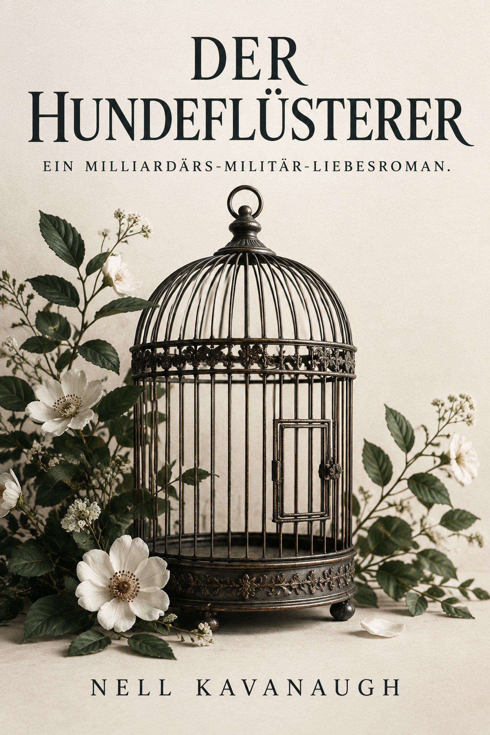 Der Hundeflüsterer