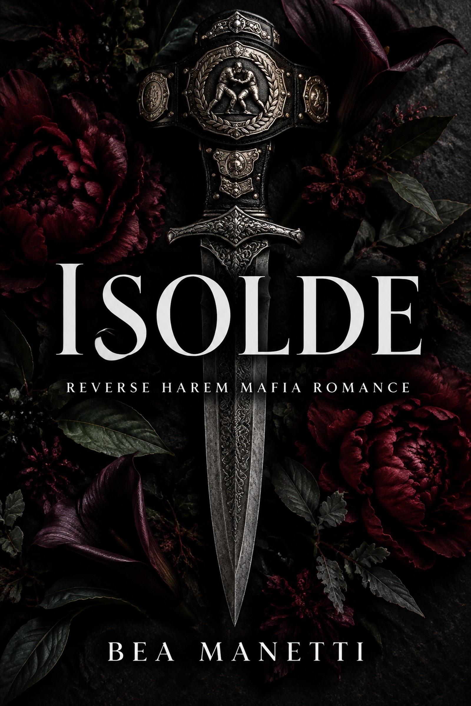 Isolde