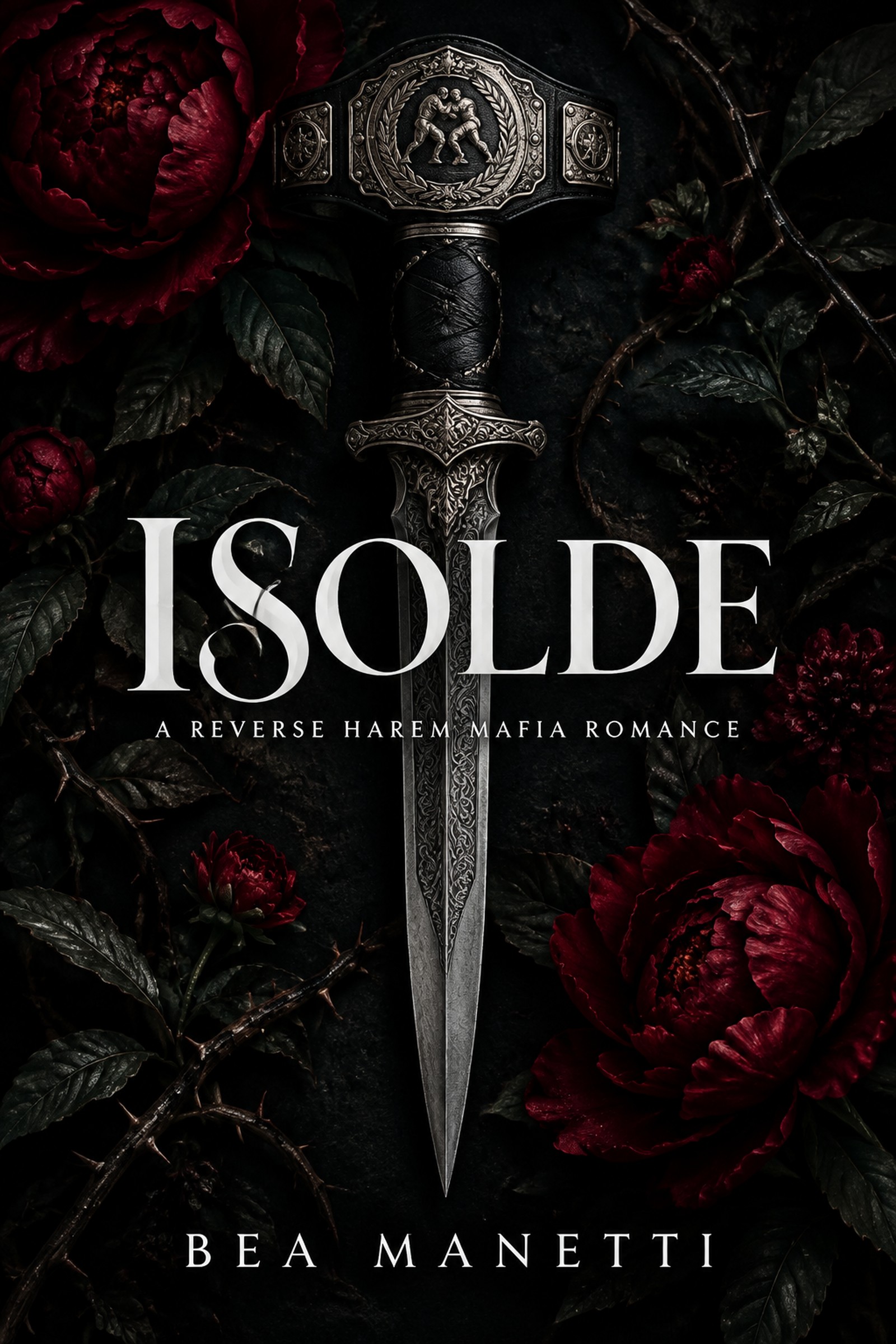 Isolde