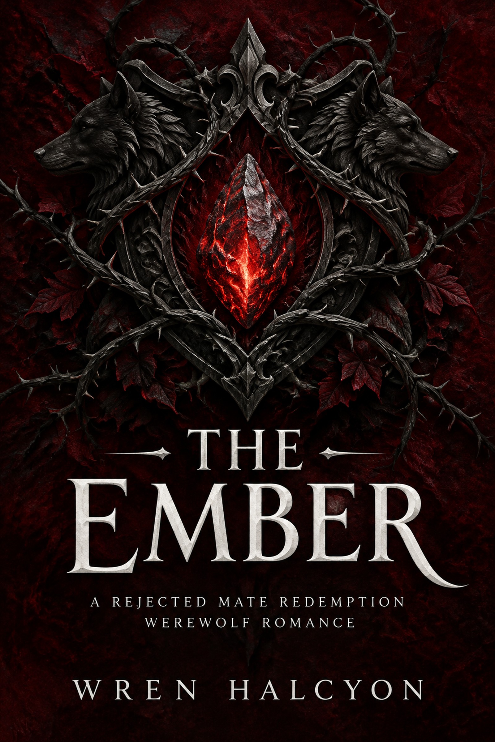 The Ember