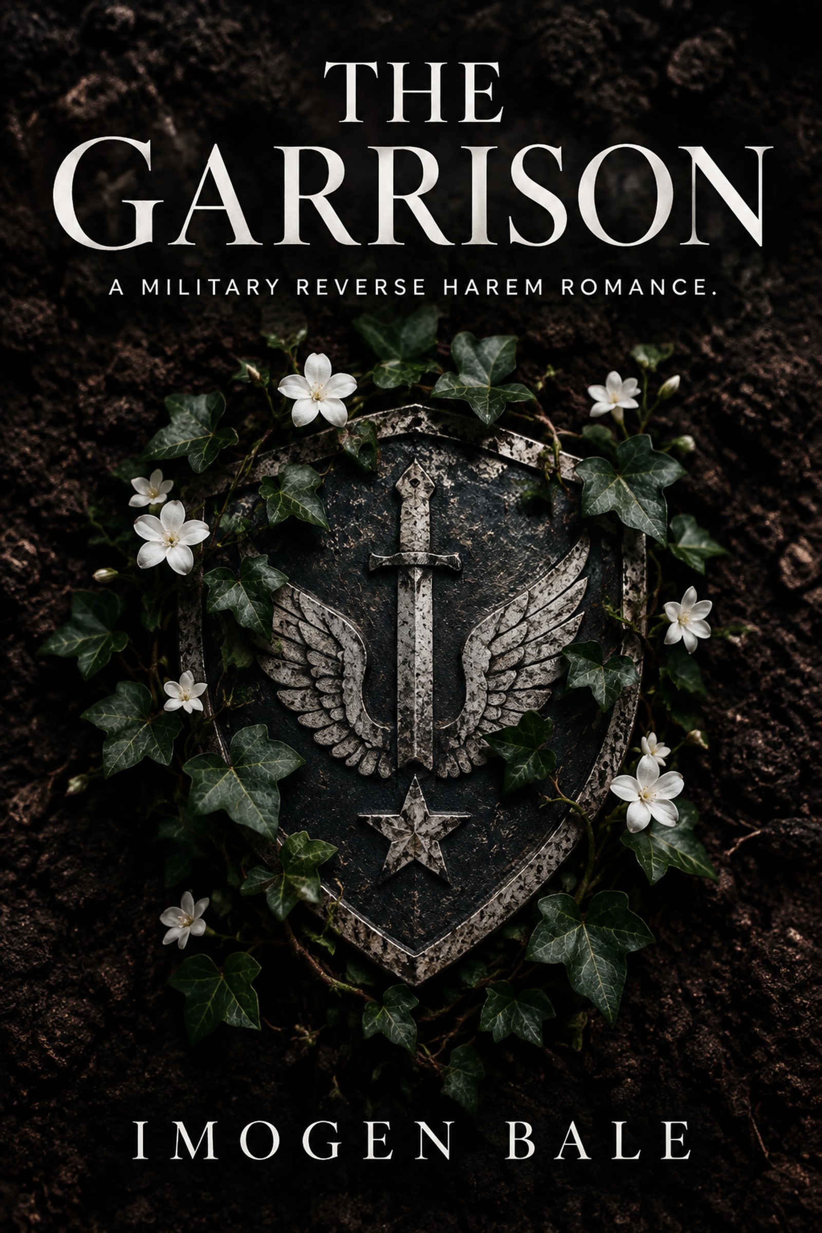 The Garrison