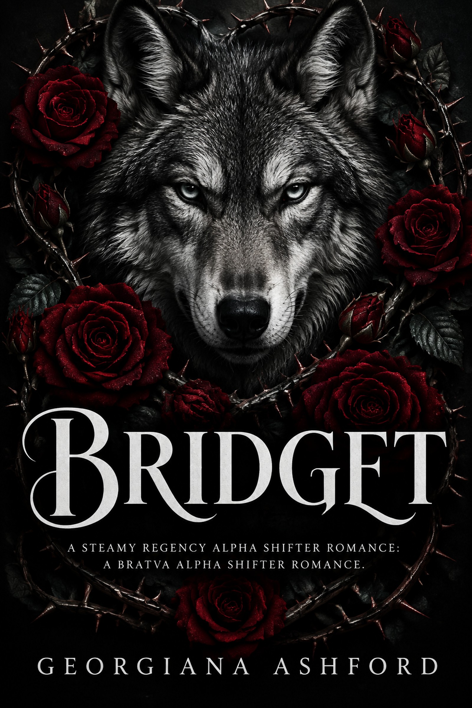 Bridget