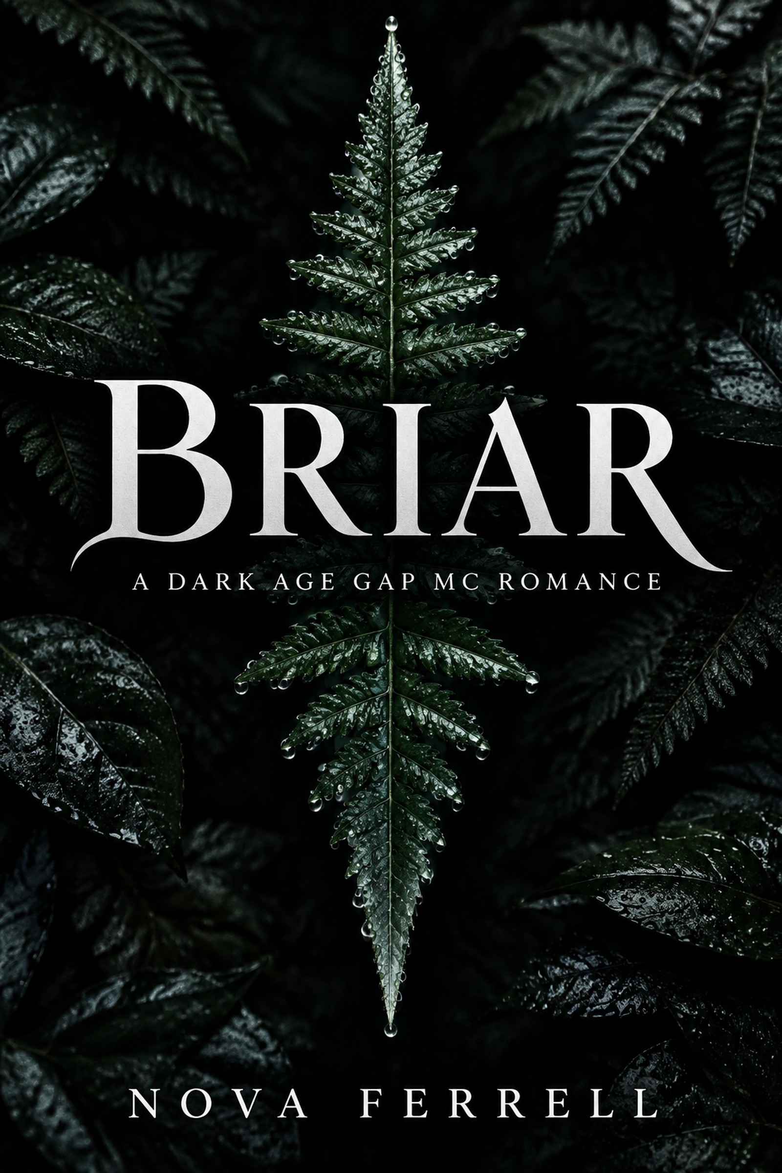 Briar