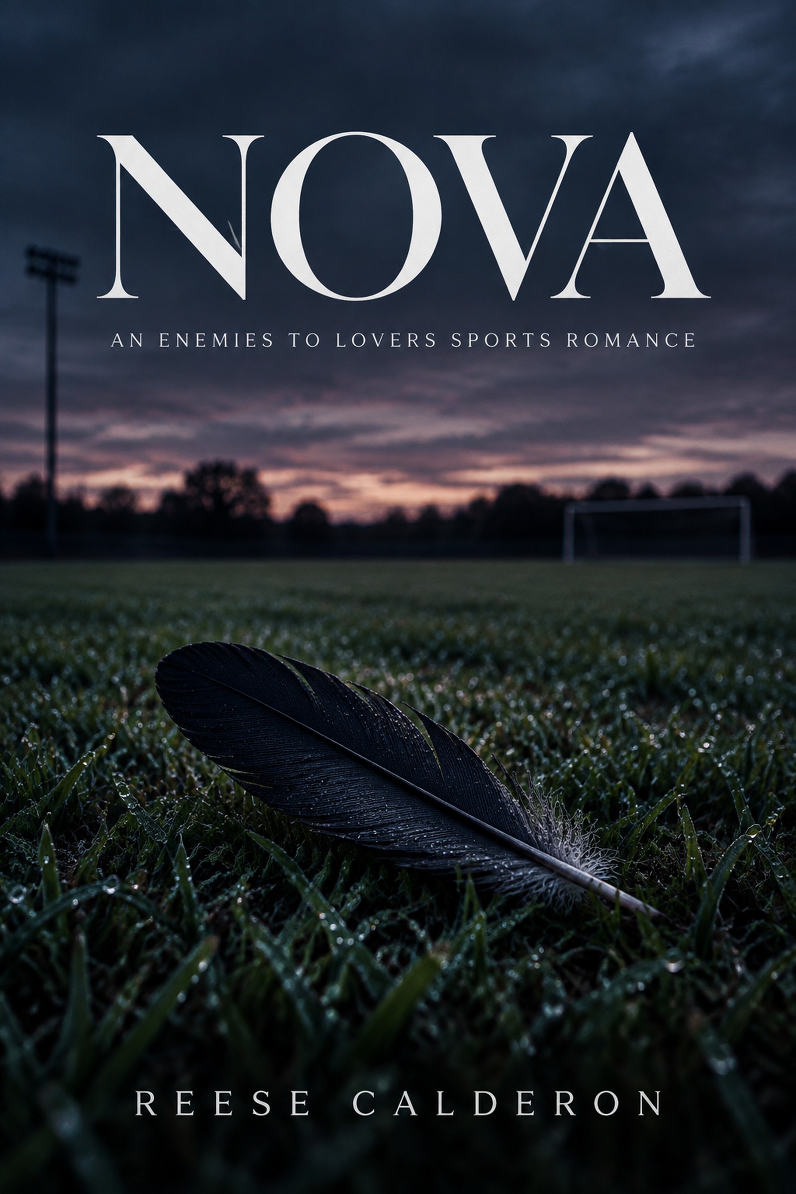 Nova