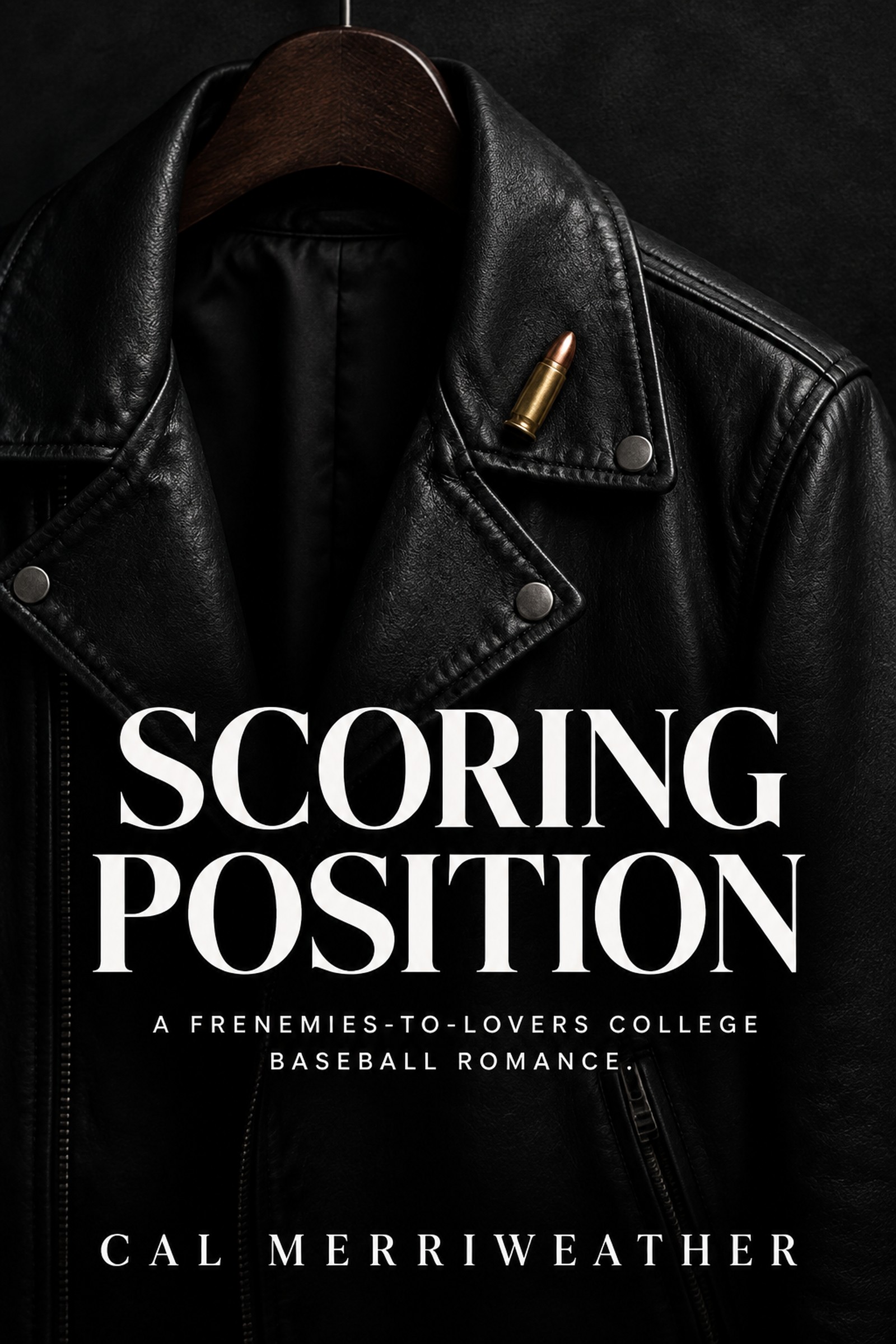 Scoring Position