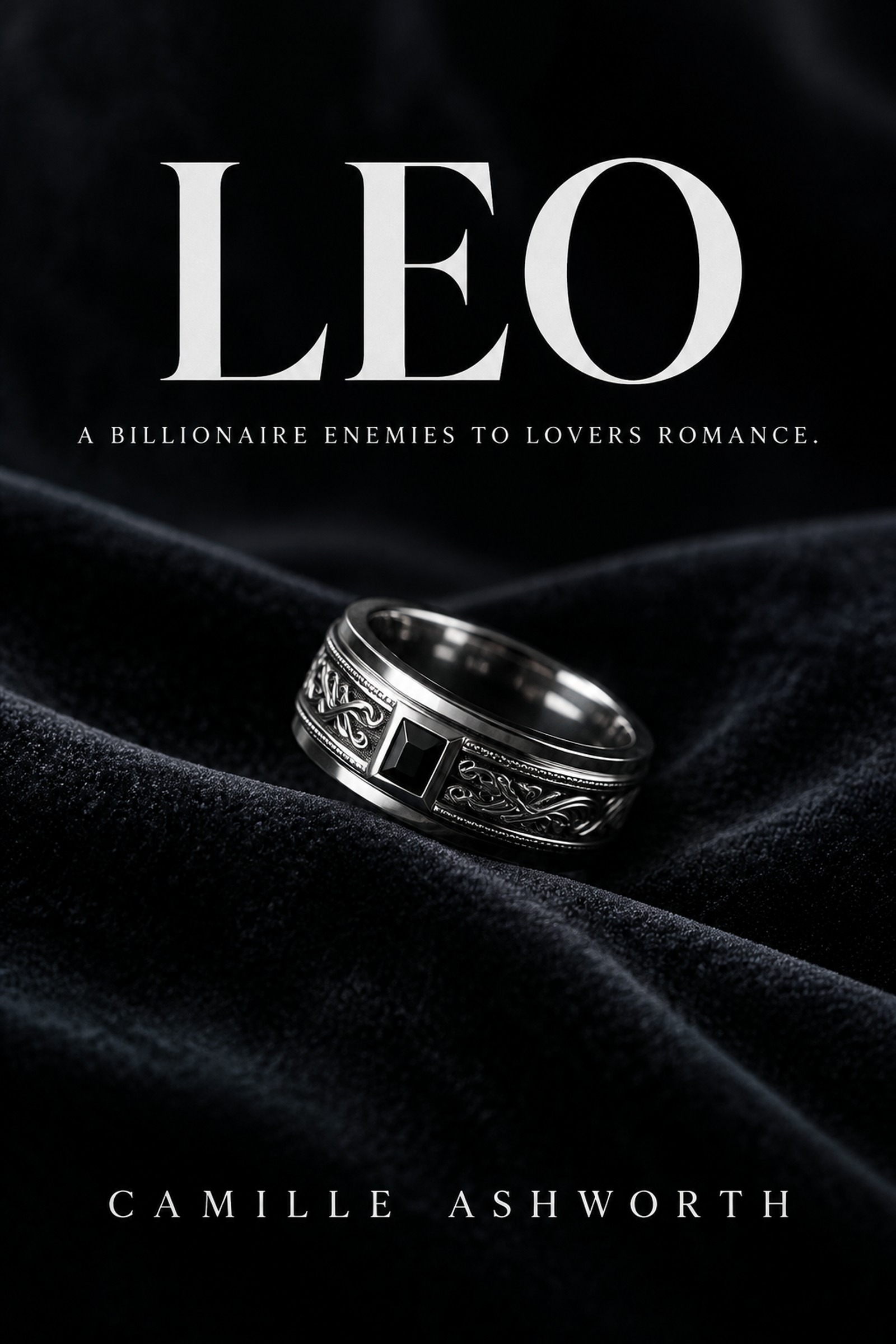 Leo