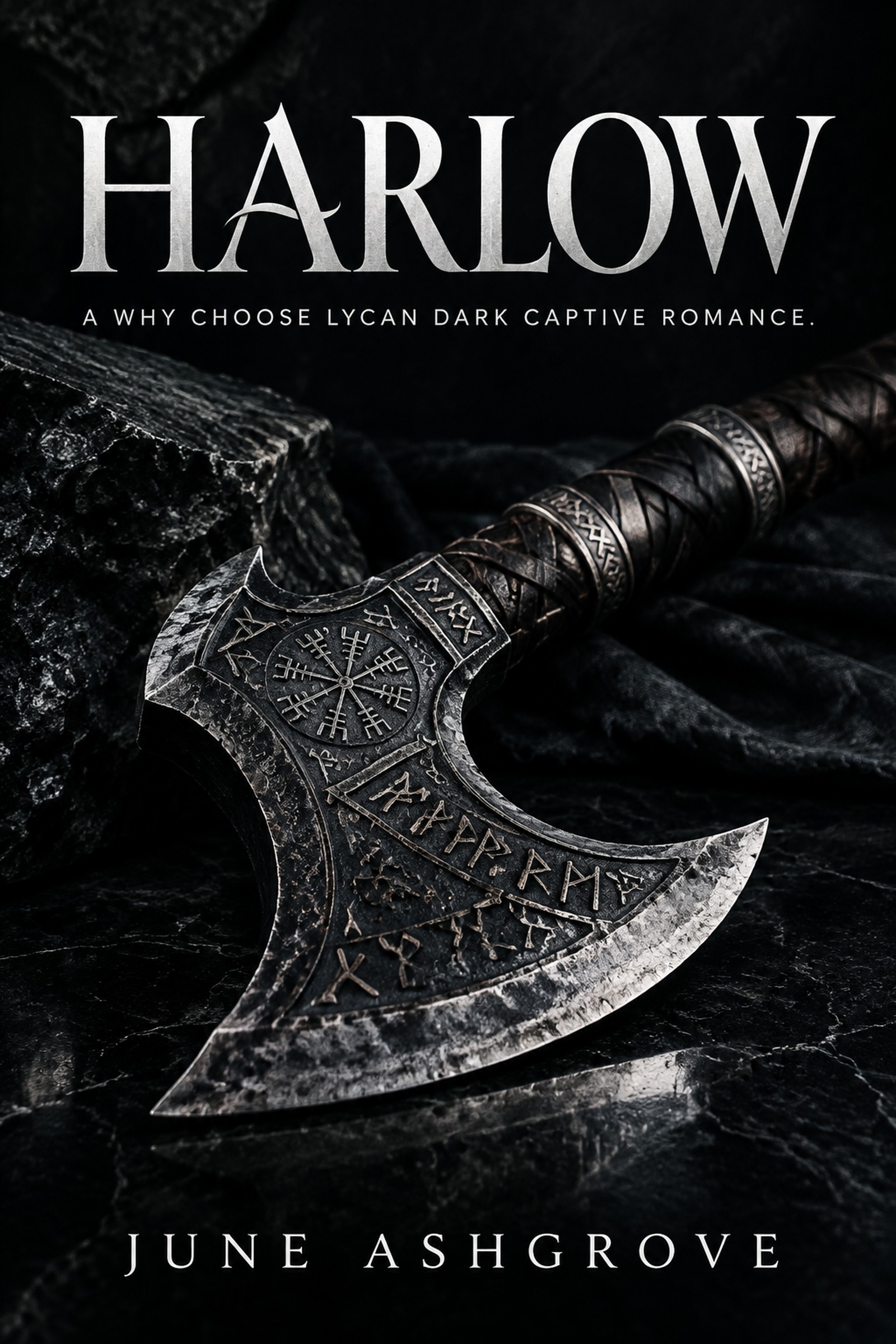 Harlow