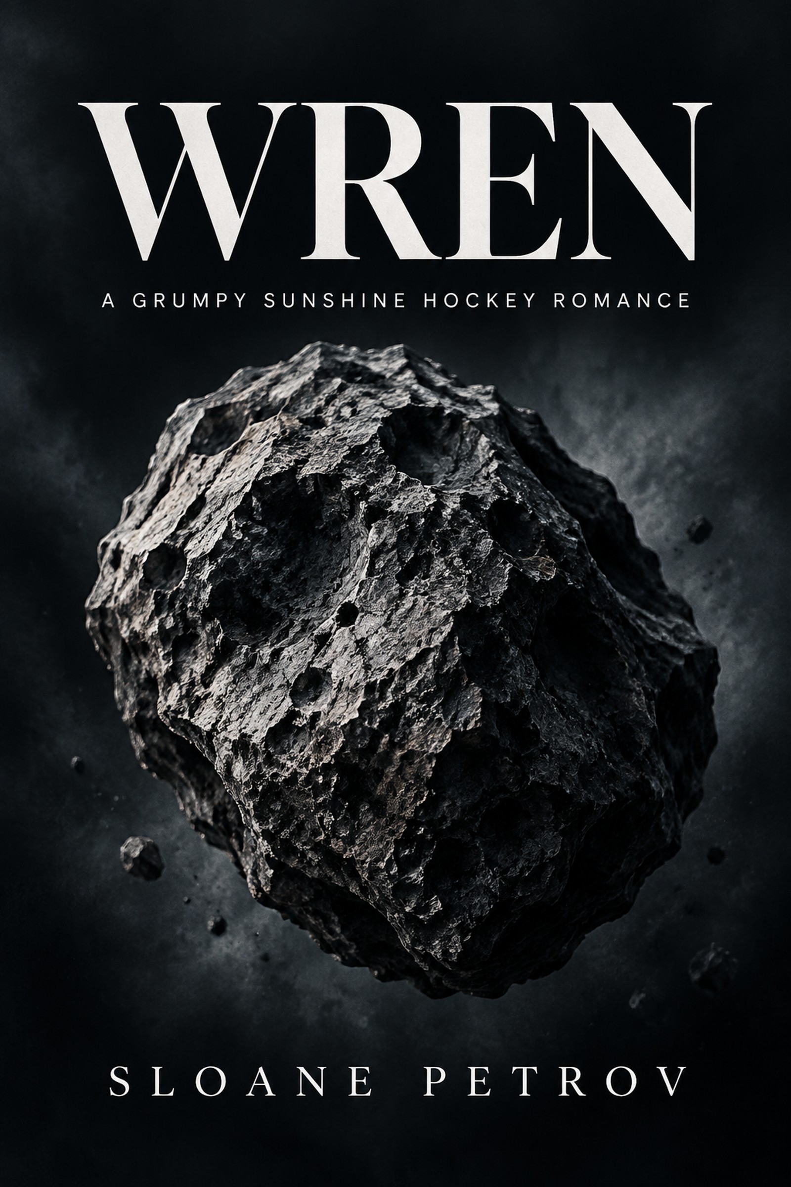 Wren