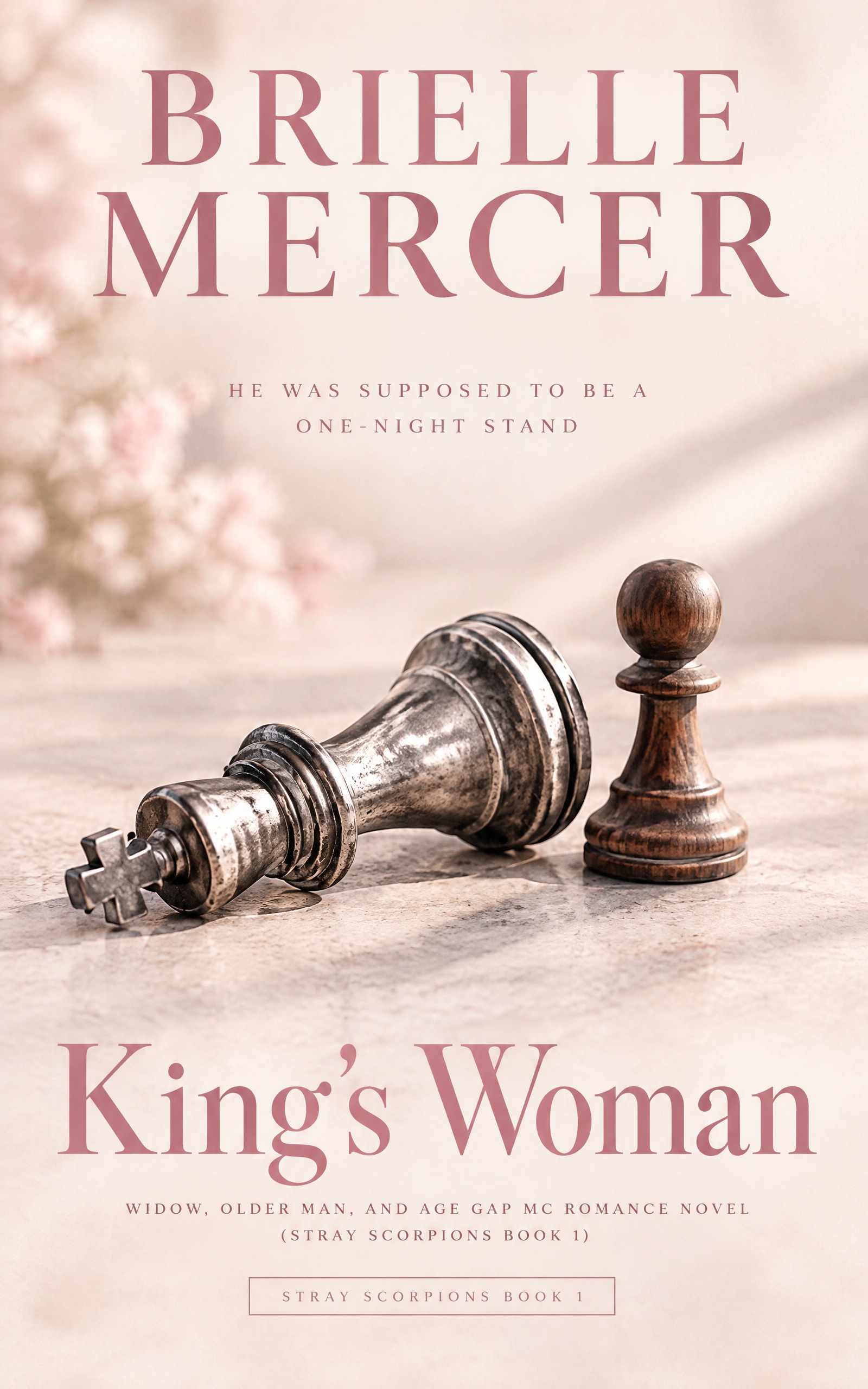 King's Woman