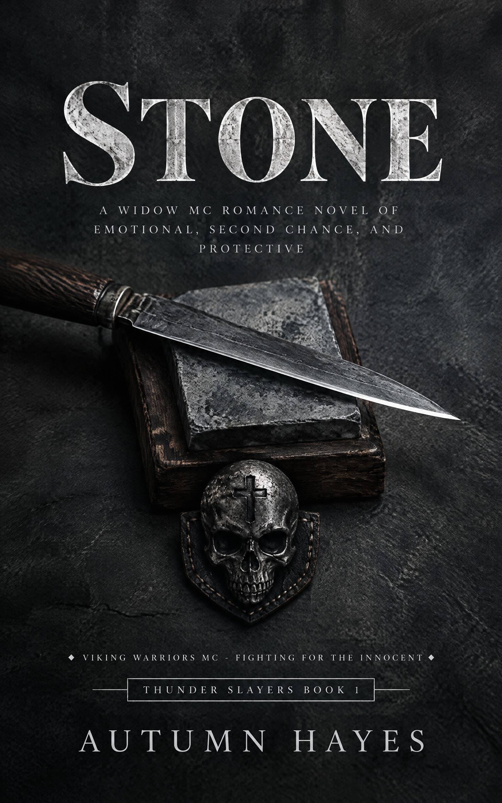 Stone