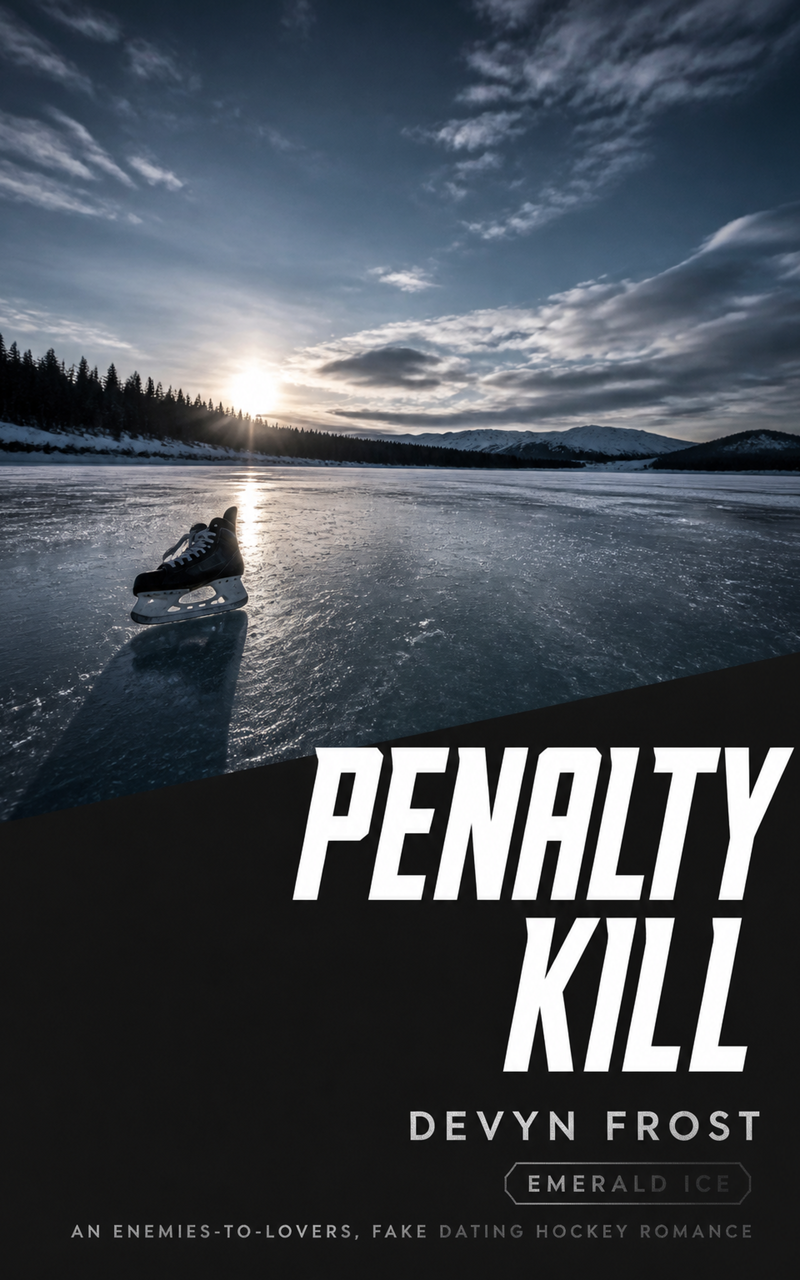 Penalty Kill