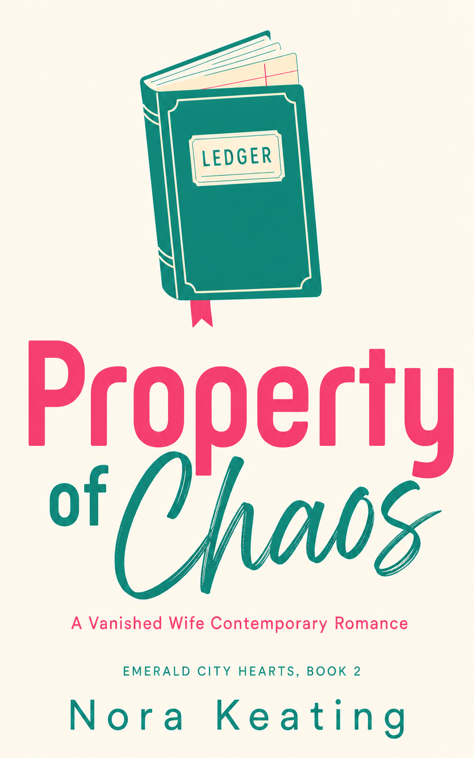Property of Chaos