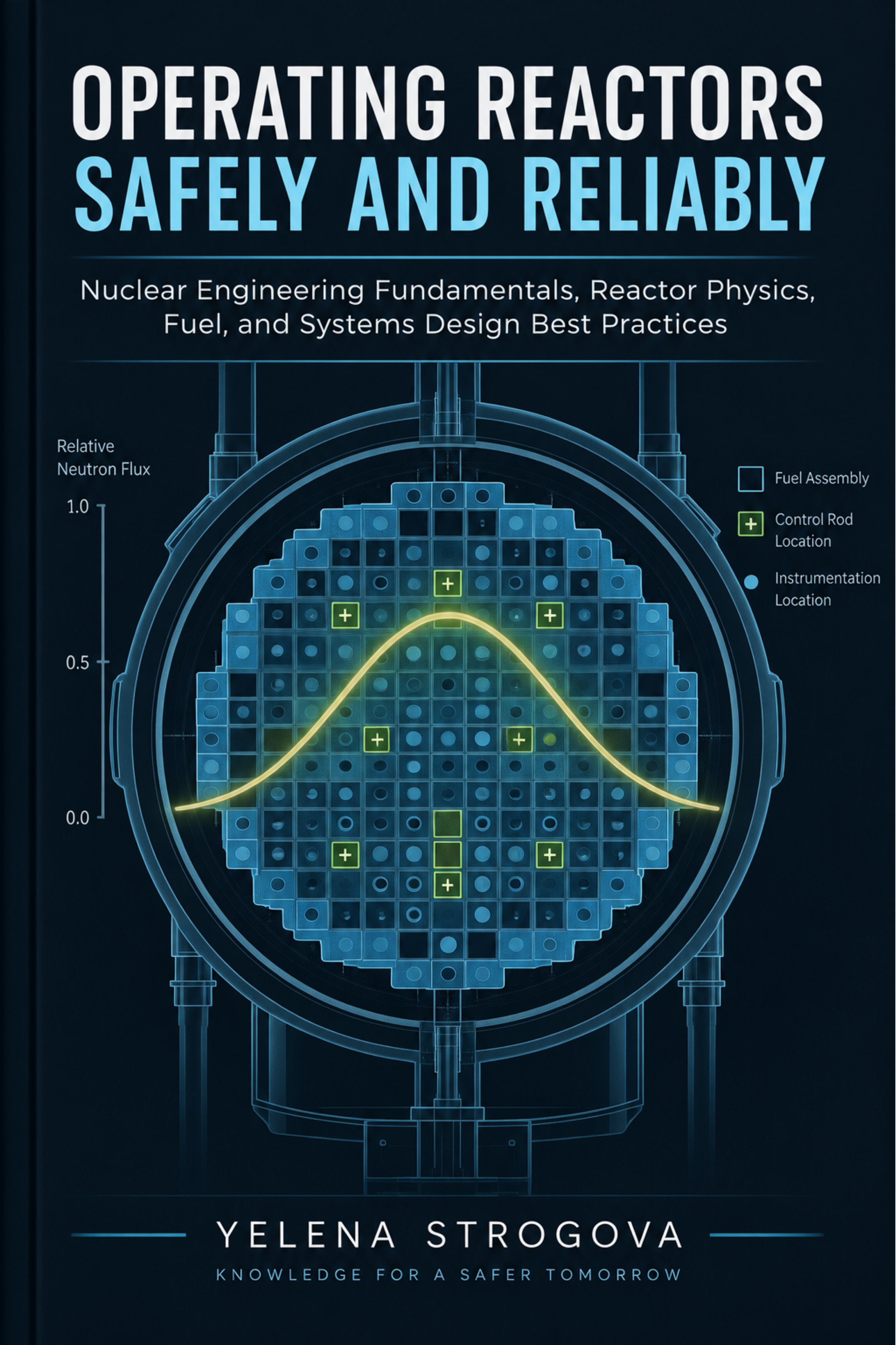 Operating Reactors Safely and Reliably
